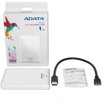 ADATA 2,5